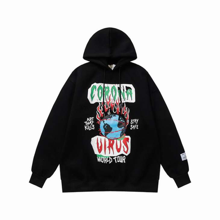 Picture of Gallery Dept Hoodies _SKUGalleryDeptS-XLhct51873307